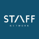 Staff Network - Servizi innovativi e consulenze specializzate.