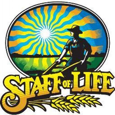 Staff