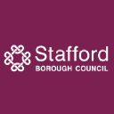 Stafford Borough Council