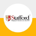 Stafford Global