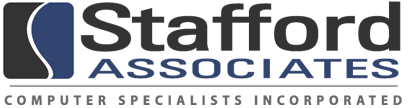 Stafford Associates