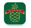 Stafford's Hospitality, Inc