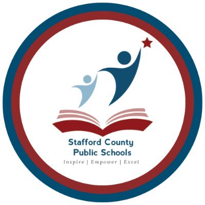 Stafford County Public Schools