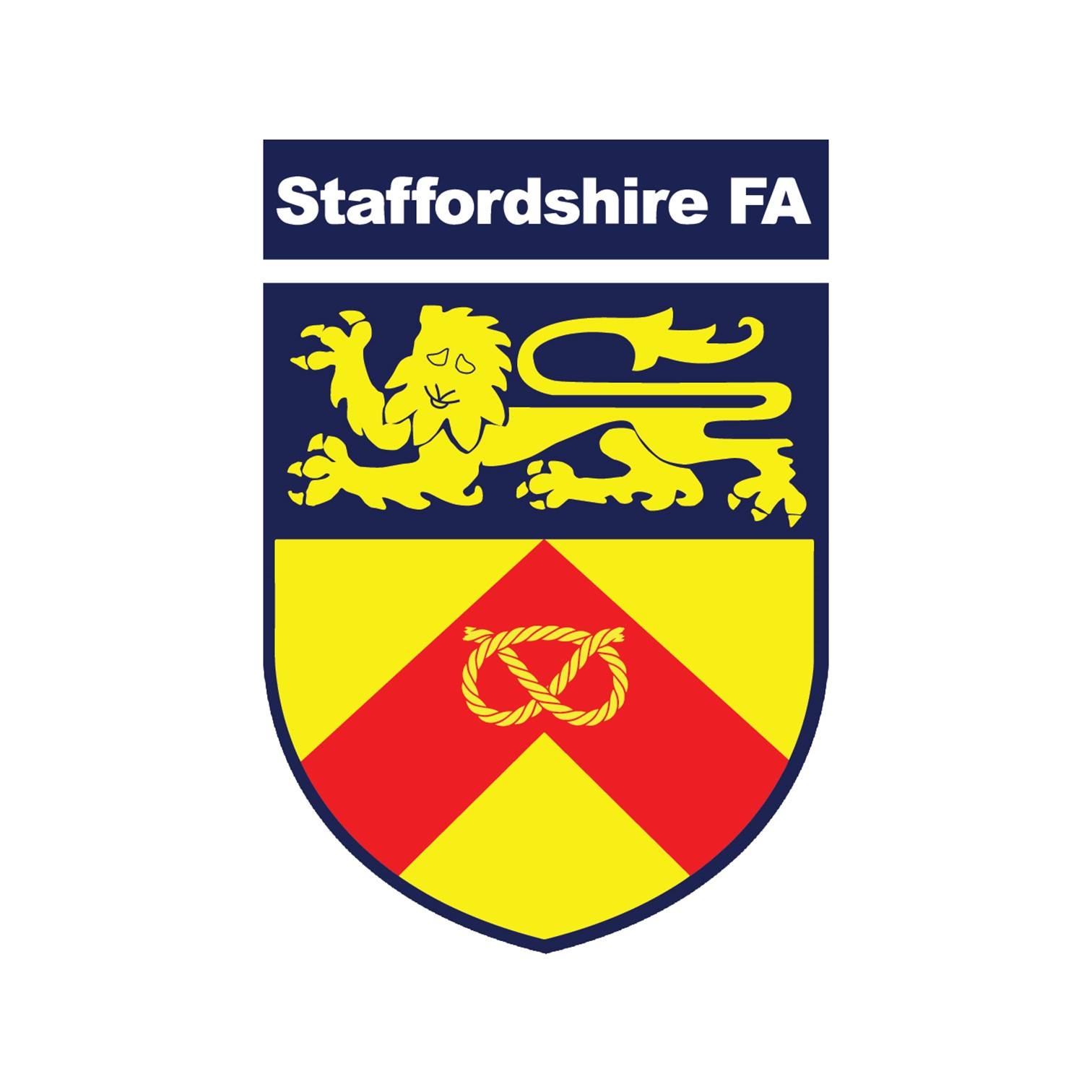 Staffordshire FA