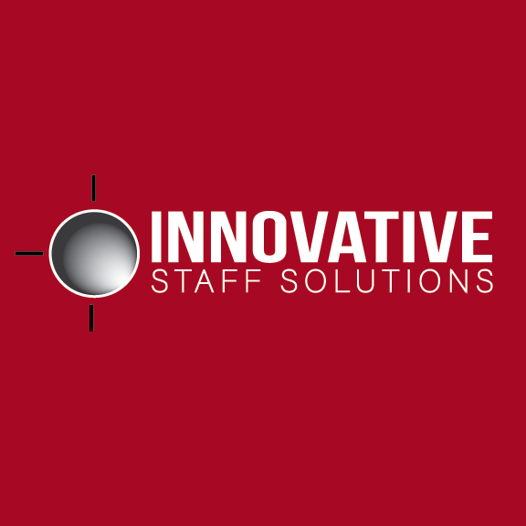 Innovative Staff Solutions