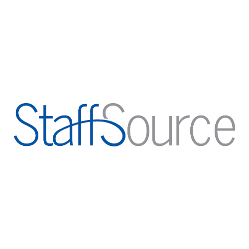 StaffSource