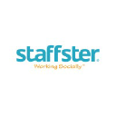 Staffster