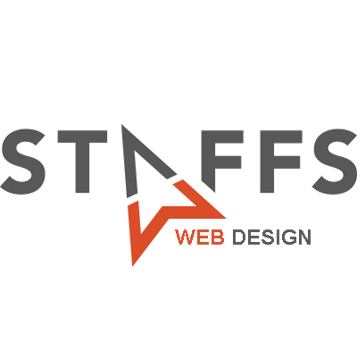 Staffs Web Design