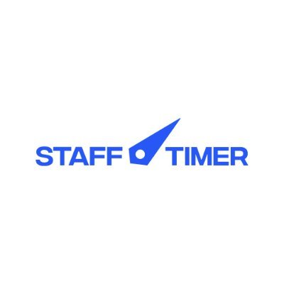 Staff Timer