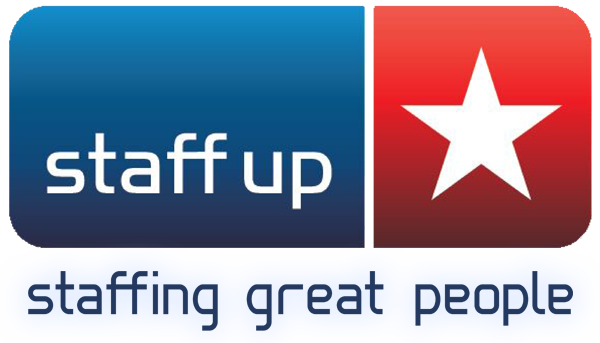 Staffup Industry