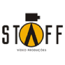 Staff Video Produções