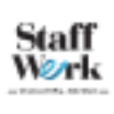 StaffWerk Logo