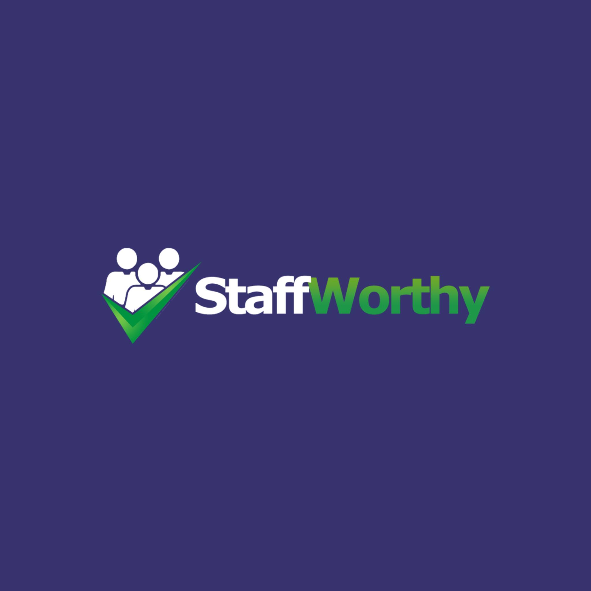 StaffWorthy