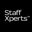 STAFFXPERTS