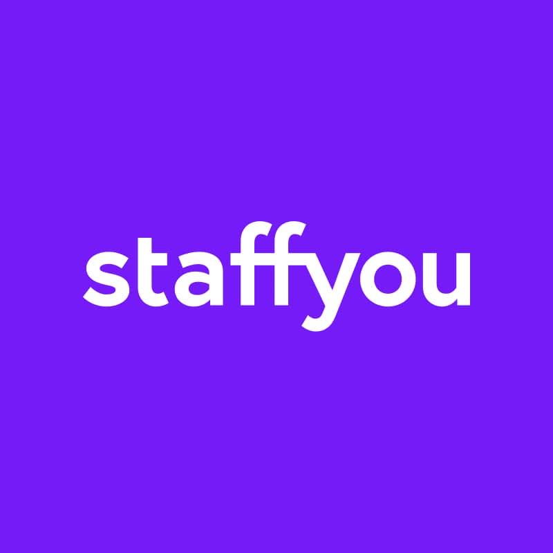 Staffyou