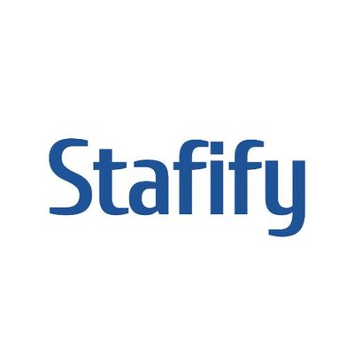 Stafify