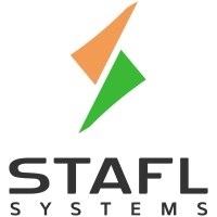 Stafl Systems