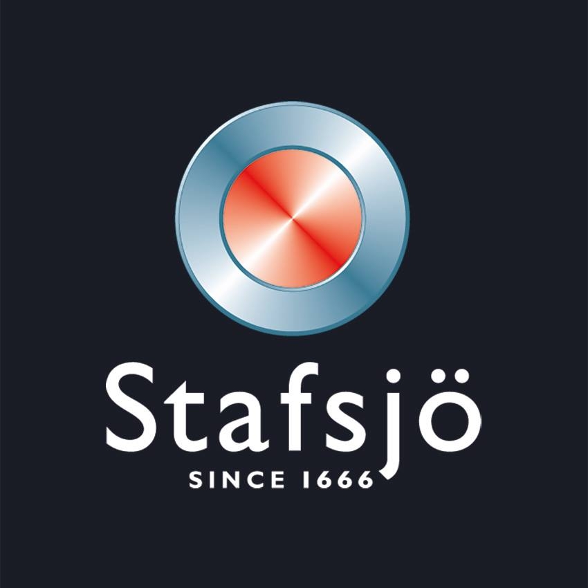 Stafsjö