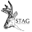 Stag Geological Services