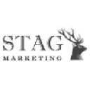STAG Marketing