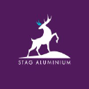 Stag Aluminium