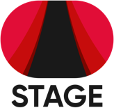 STAGE