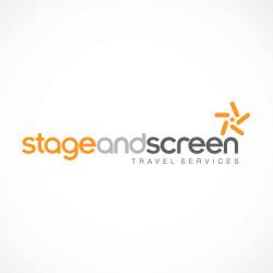 Stage and Screen Travel