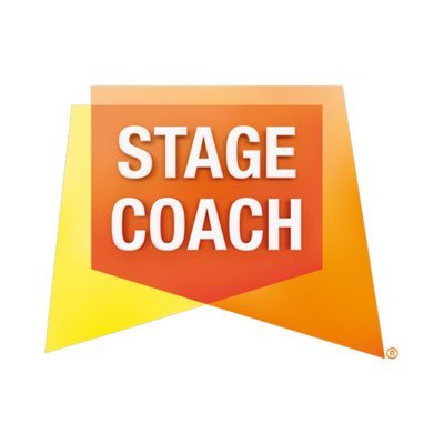 Stagecoach Theatre Arts