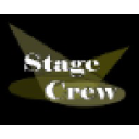 Stage Crew