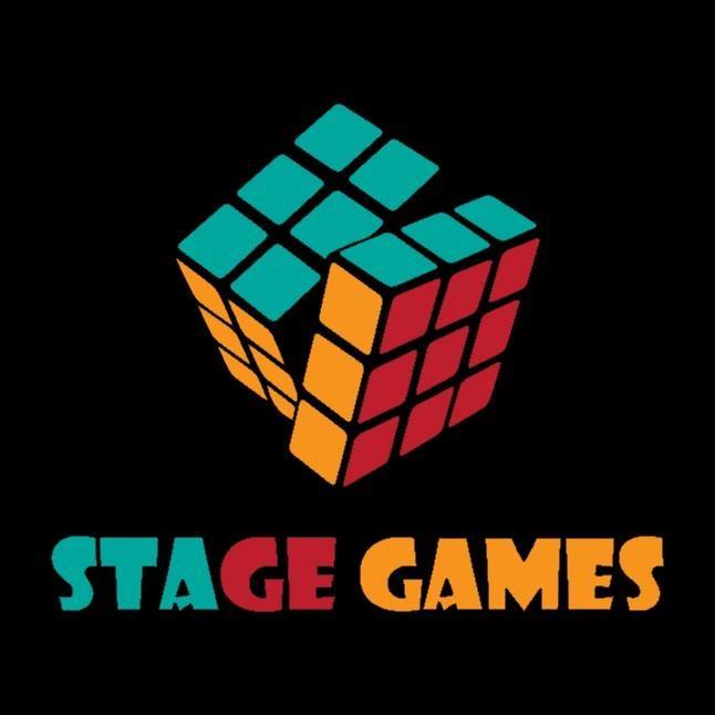 Stage Games