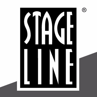 Stageline