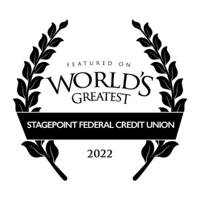 StagePoint Federal Credit Union