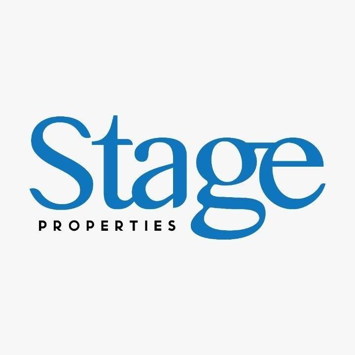 Stage Properties Brokers L.L.C