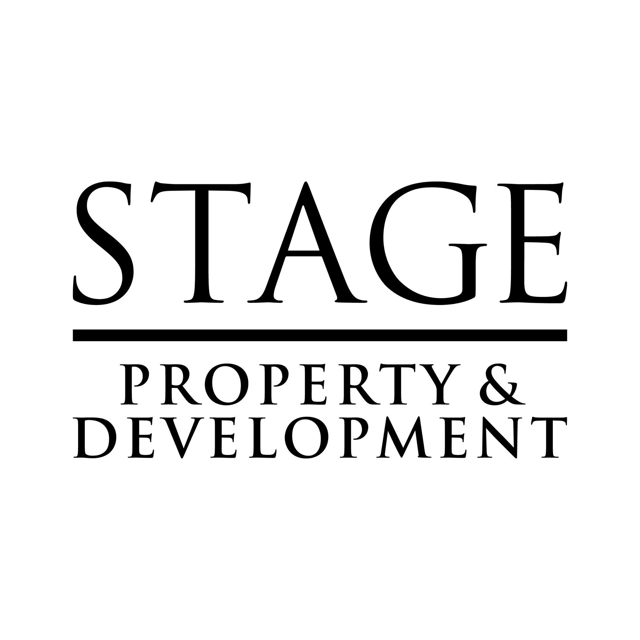 STAGE Property and Development