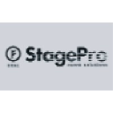 StageProUral