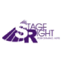 Stage Right Performing Arts