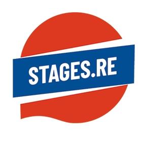 Stages.Re