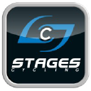 Stages Indoor Cycling