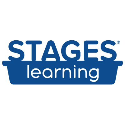 Stages Learning Materials