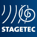 Stage Tec