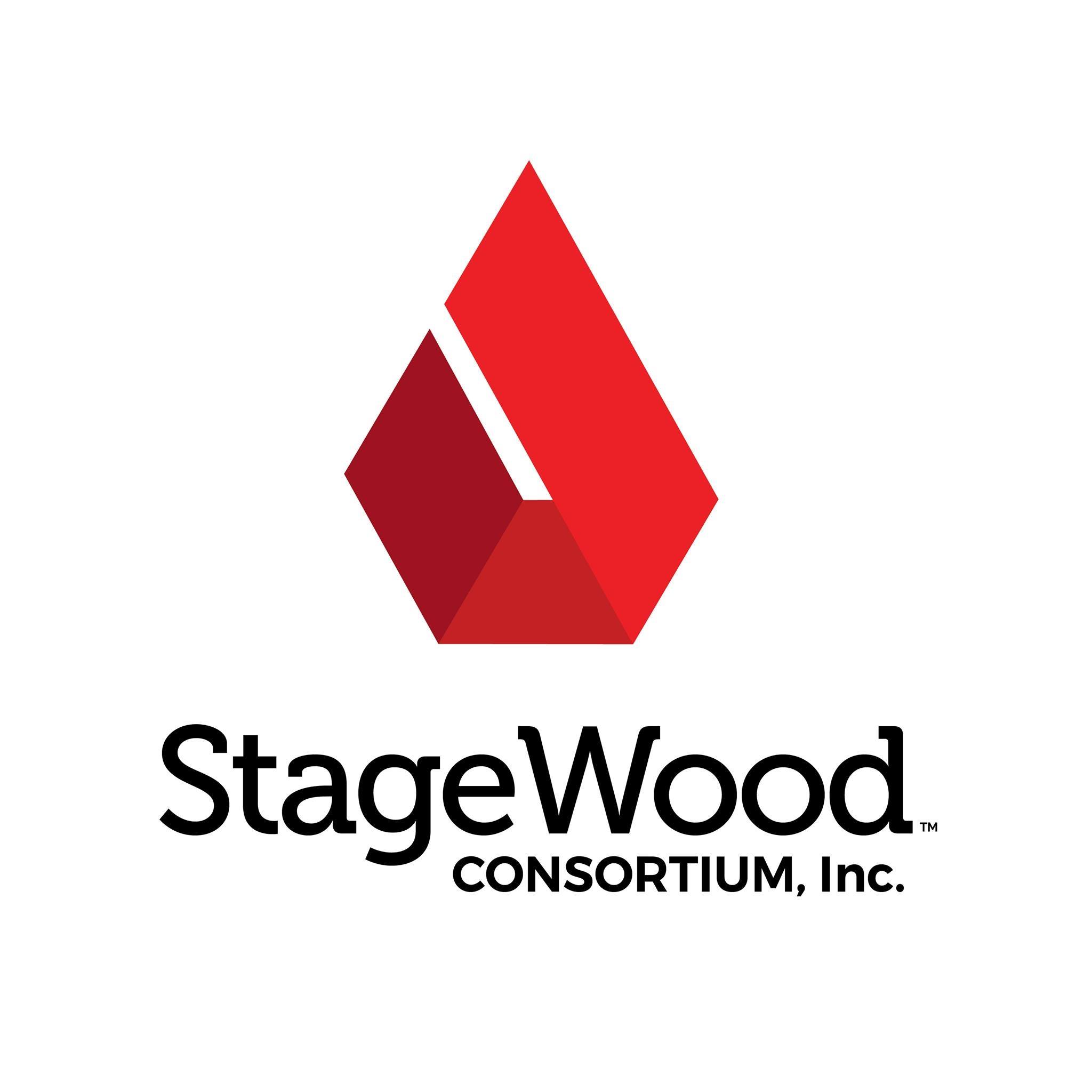 StageWood Consortium