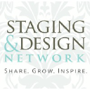 Staging & Design Network