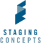 Staging Concepts