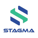 Stagma Construction