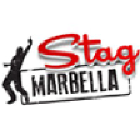 Stag Marbella