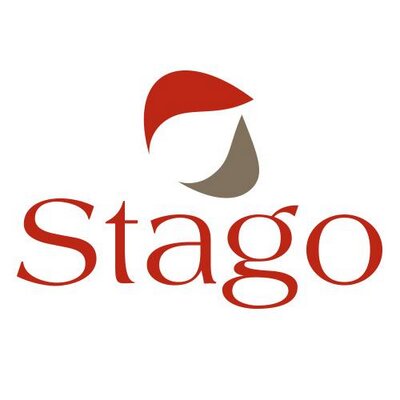 Stago Group Companies