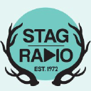 Stag Radio