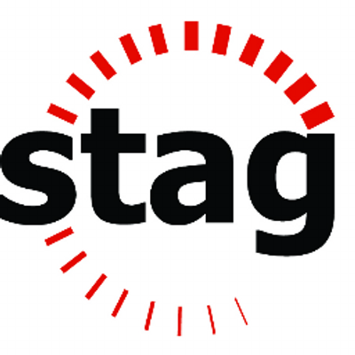 STAG Software Private