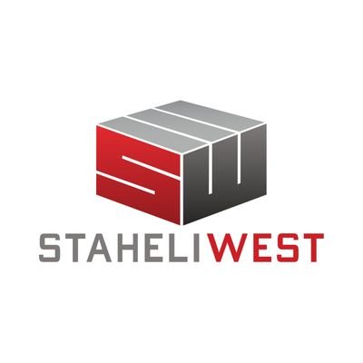 Staheli West