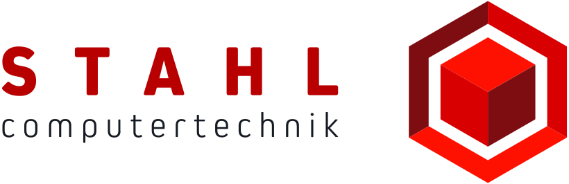 Stahl Computertechnik